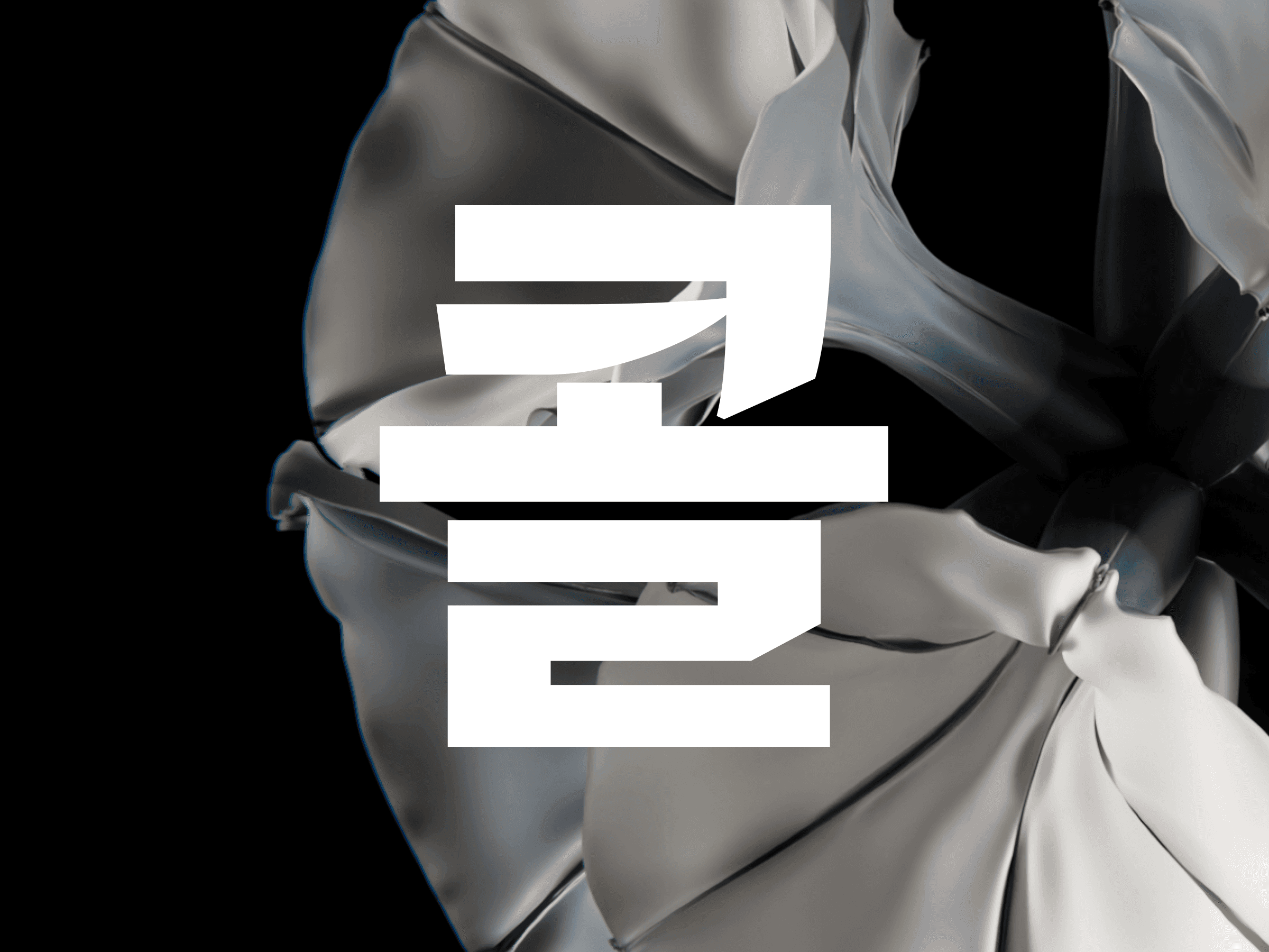 Image of the section Ortank Website