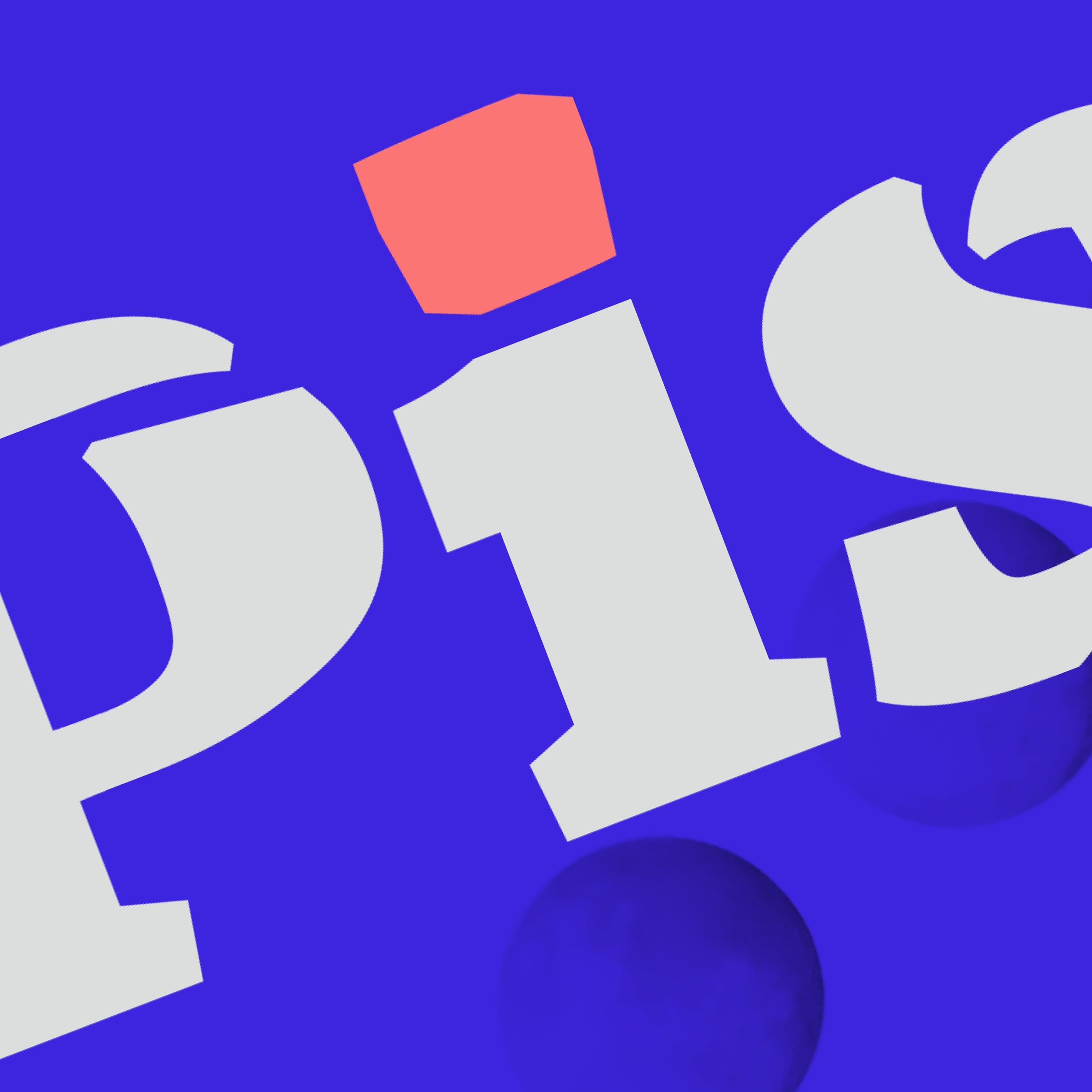 Image of the section Pista Family