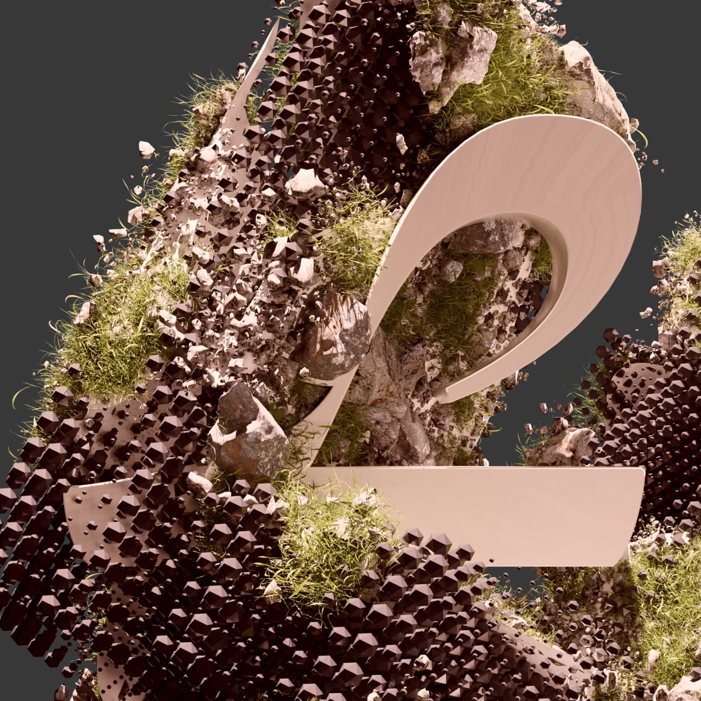 Image of the section Civilitate Family